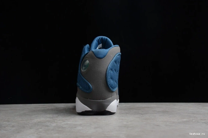 Air (2020) 414571-404 Retro Jordan 13 Flint 0708